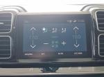 citroen-c5-aircross-2021-hibrido-a-gasolina-1598cc