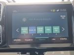 citroen-c5-aircross-2021-hibrido-a-gasolina-1598cc
