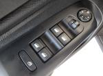 citroen-c5-aircross-2021-hibrido-a-gasolina-1598cc
