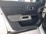 citroen-c5-aircross-2021-hibrido-a-gasolina-1598cc