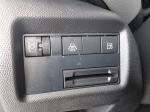 citroen-c5-aircross-2021-hibrido-a-gasolina-1598cc