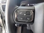 citroen-c5-aircross-2021-hibrido-a-gasolina-1598cc