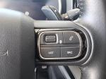 citroen-c5-aircross-2021-hibrido-a-gasolina-1598cc