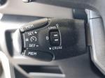 citroen-c5-aircross-2021-hibrido-a-gasolina-1598cc