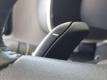 citroen-c5-aircross-2021-hibrido-a-gasolina-1598cc