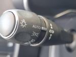 citroen-c5-aircross-2021-hibrido-a-gasolina-1598cc