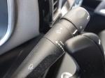 citroen-c5-aircross-2021-hibrido-a-gasolina-1598cc