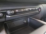 citroen-c5-aircross-2021-hibrido-a-gasolina-1598cc