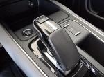citroen-c5-aircross-2021-hibrido-a-gasolina-1598cc