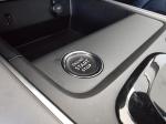 citroen-c5-aircross-2021-hibrido-a-gasolina-1598cc