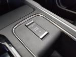 citroen-c5-aircross-2021-hibrido-a-gasolina-1598cc