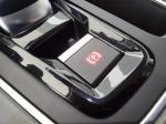citroen-c5-aircross-2021-hibrido-a-gasolina-1598cc