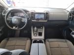 citroen-c5-aircross-2021-hibrido-a-gasolina-1598cc