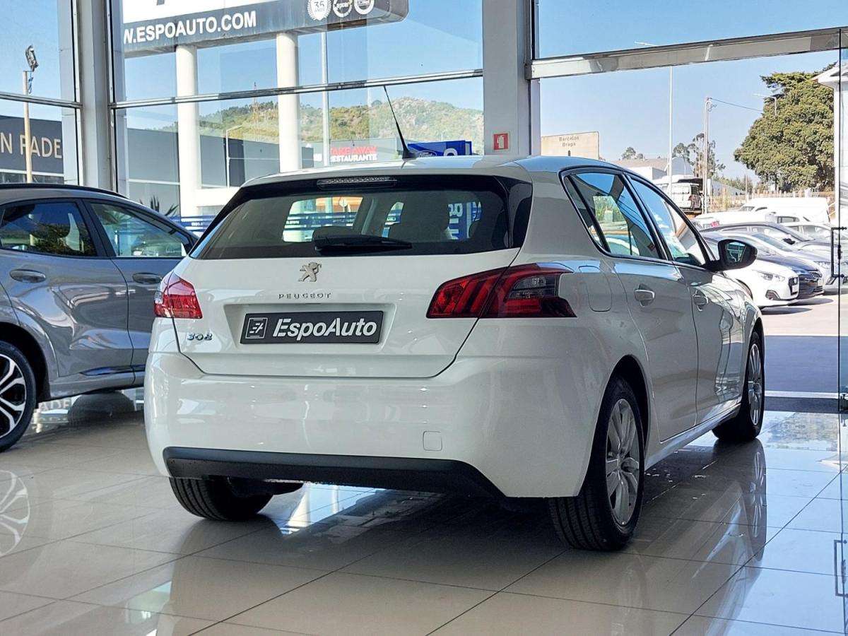 peugeot-308-2019-diesel-1499cc