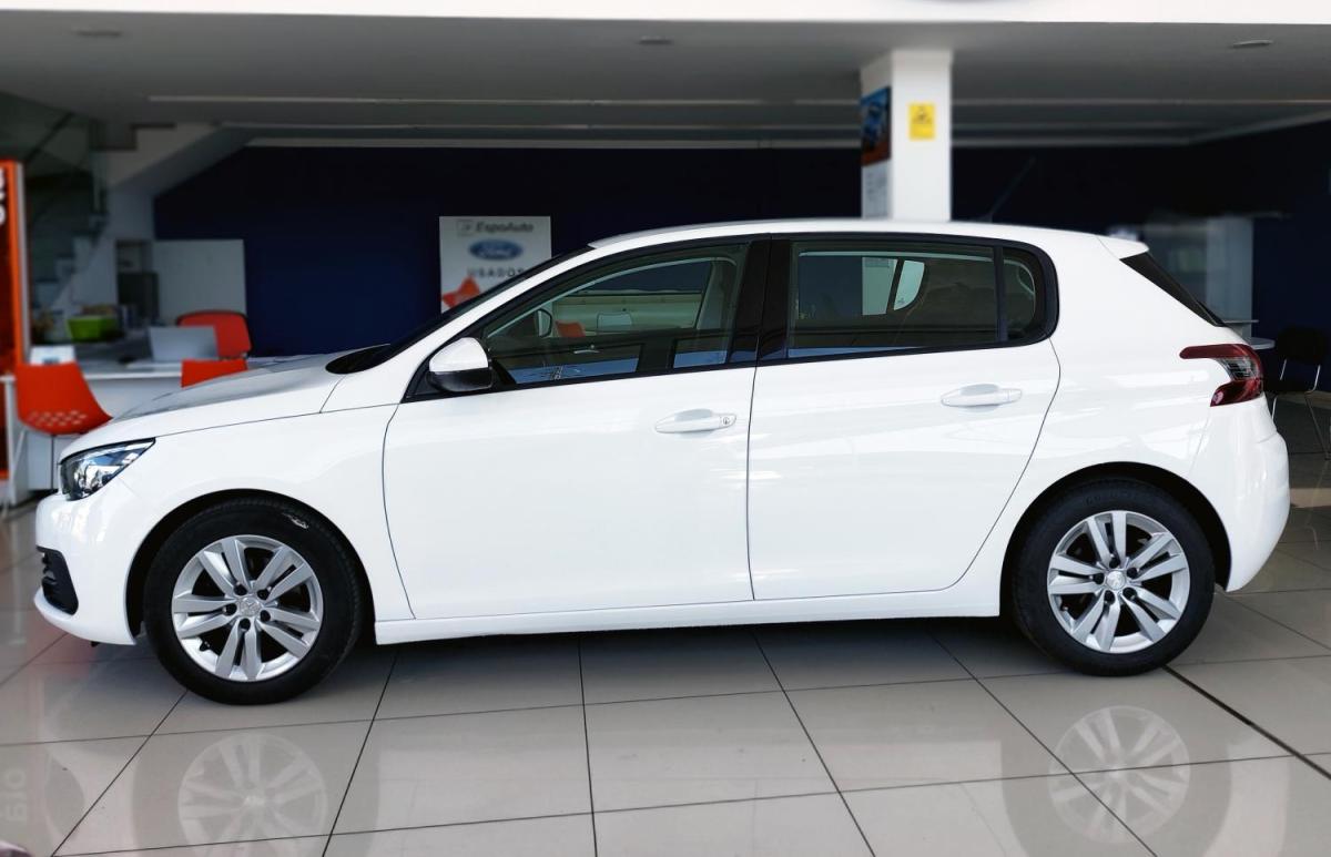 peugeot-308-2019-diesel-1499cc