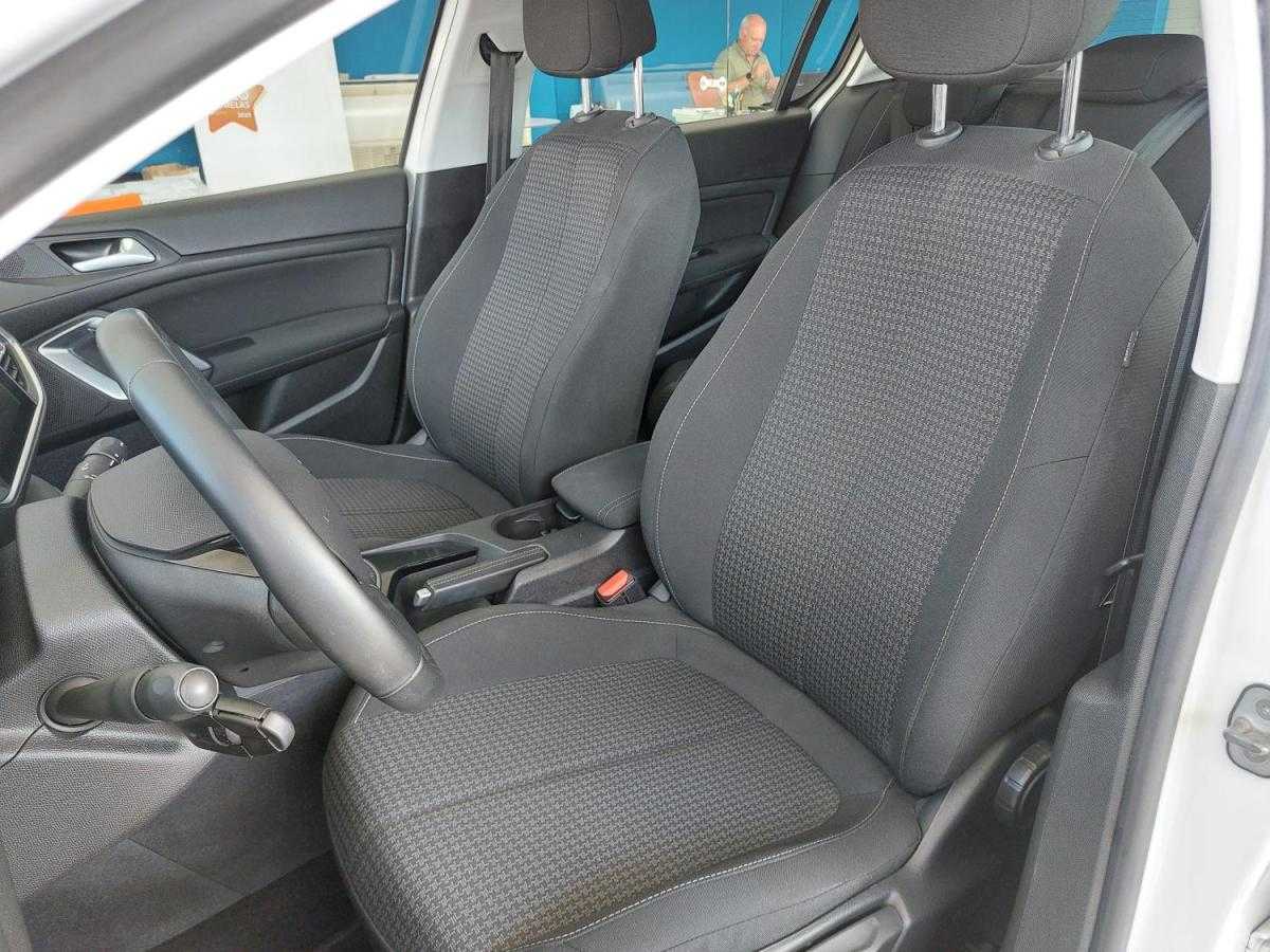 peugeot-308-2019-diesel-1499cc