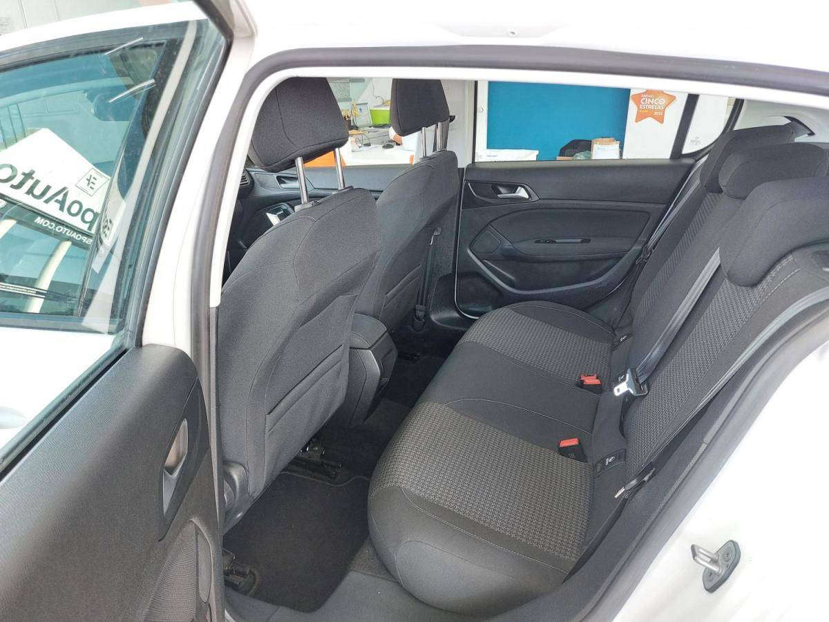 peugeot-308-2019-diesel-1499cc