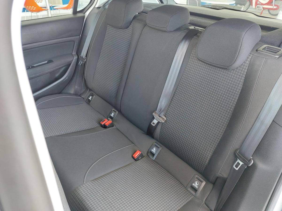 peugeot-308-2019-diesel-1499cc