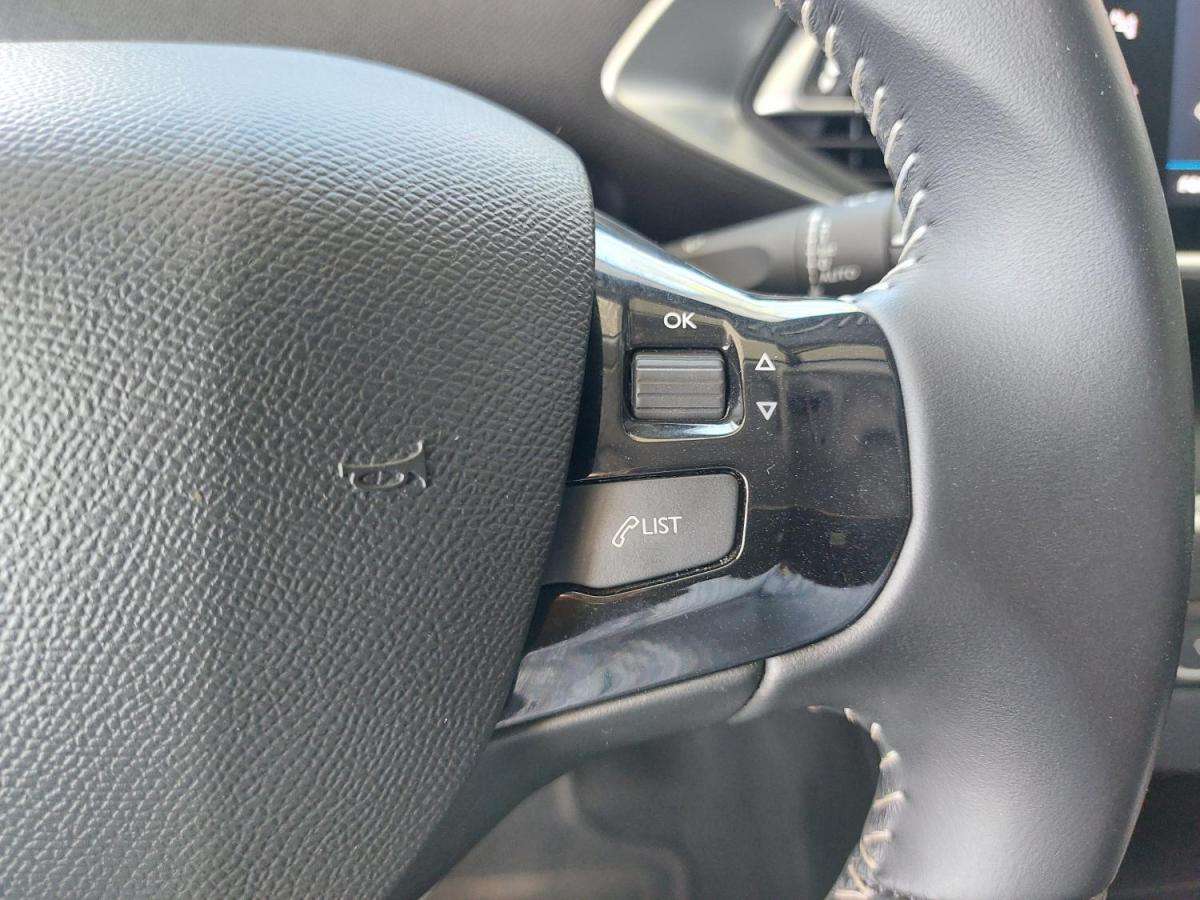peugeot-308-2019-diesel-1499cc