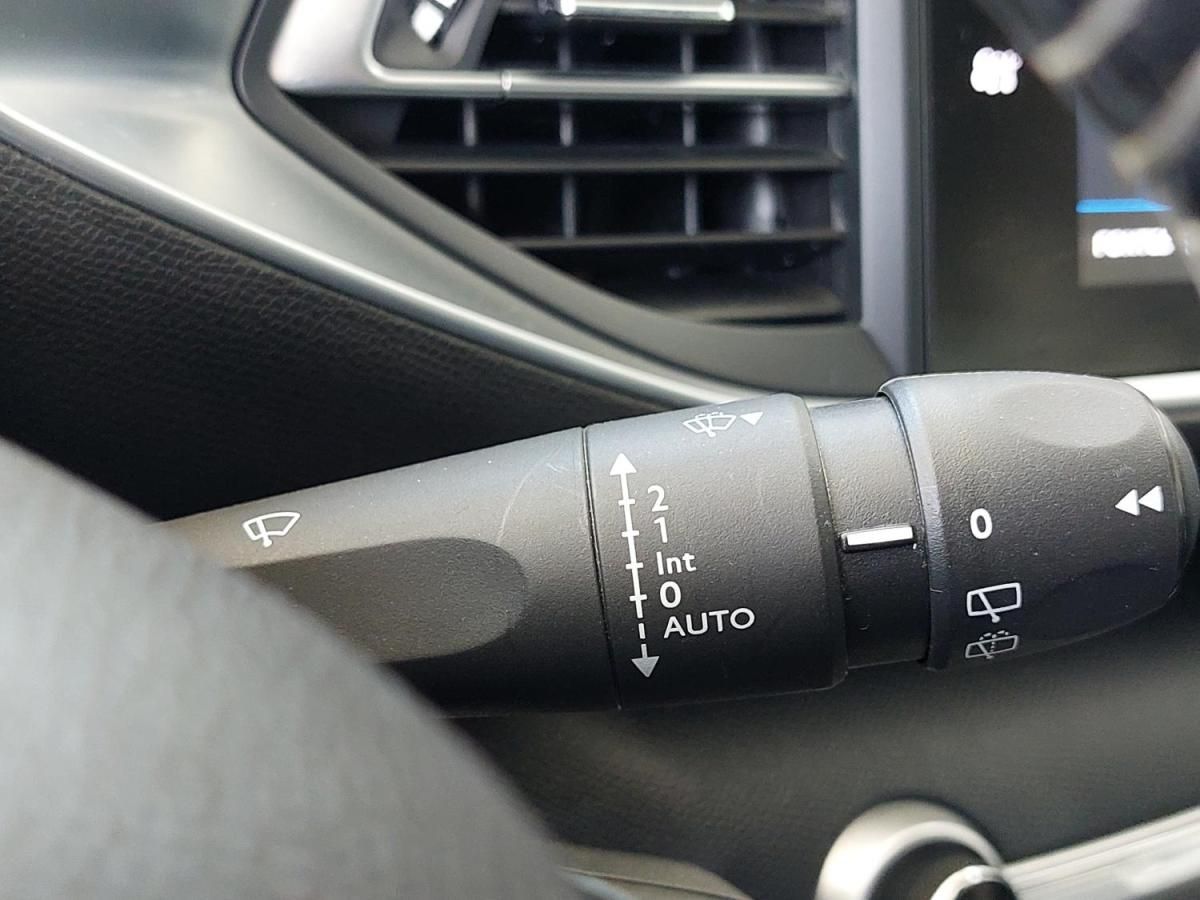 peugeot-308-2019-diesel-1499cc