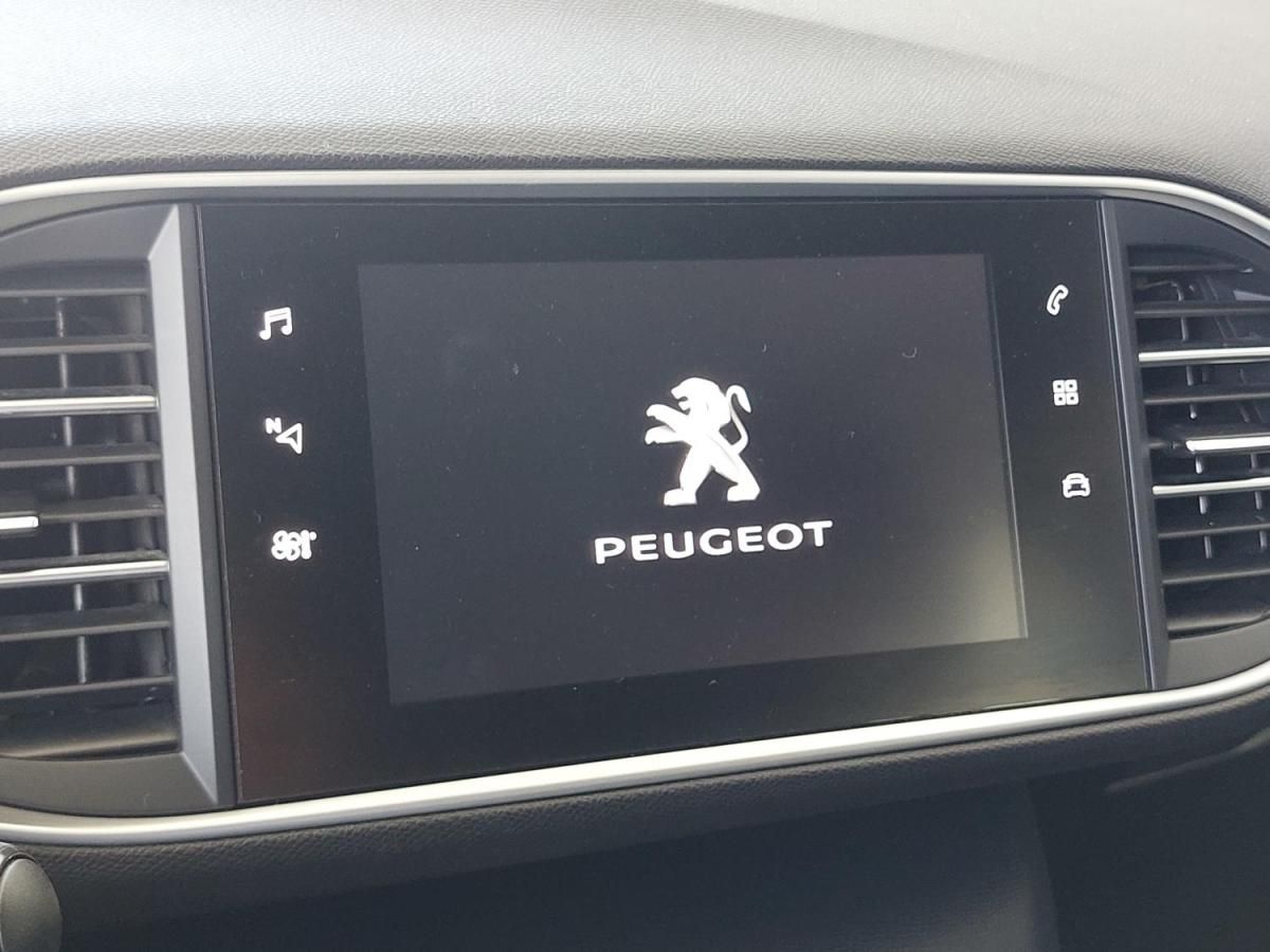 peugeot-308-2019-diesel-1499cc