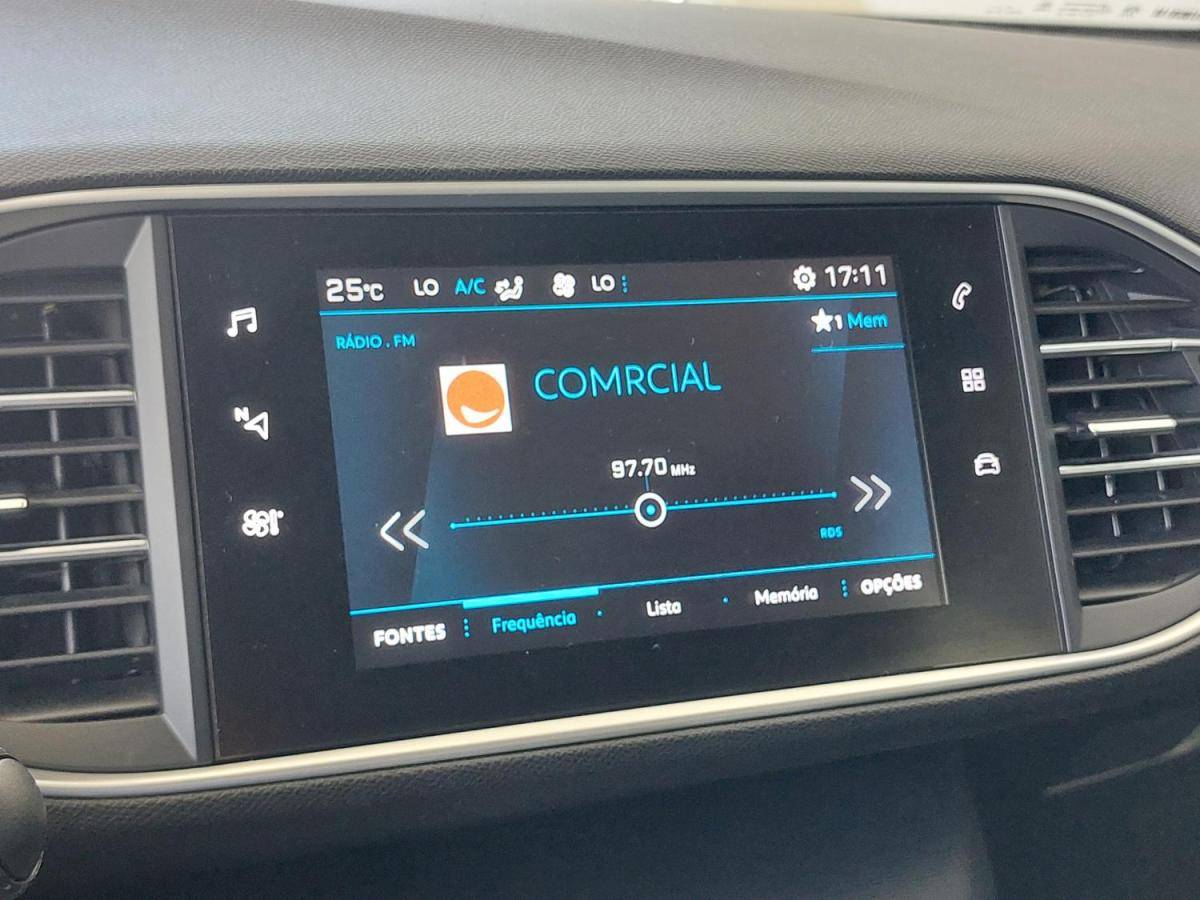 peugeot-308-2019-diesel-1499cc