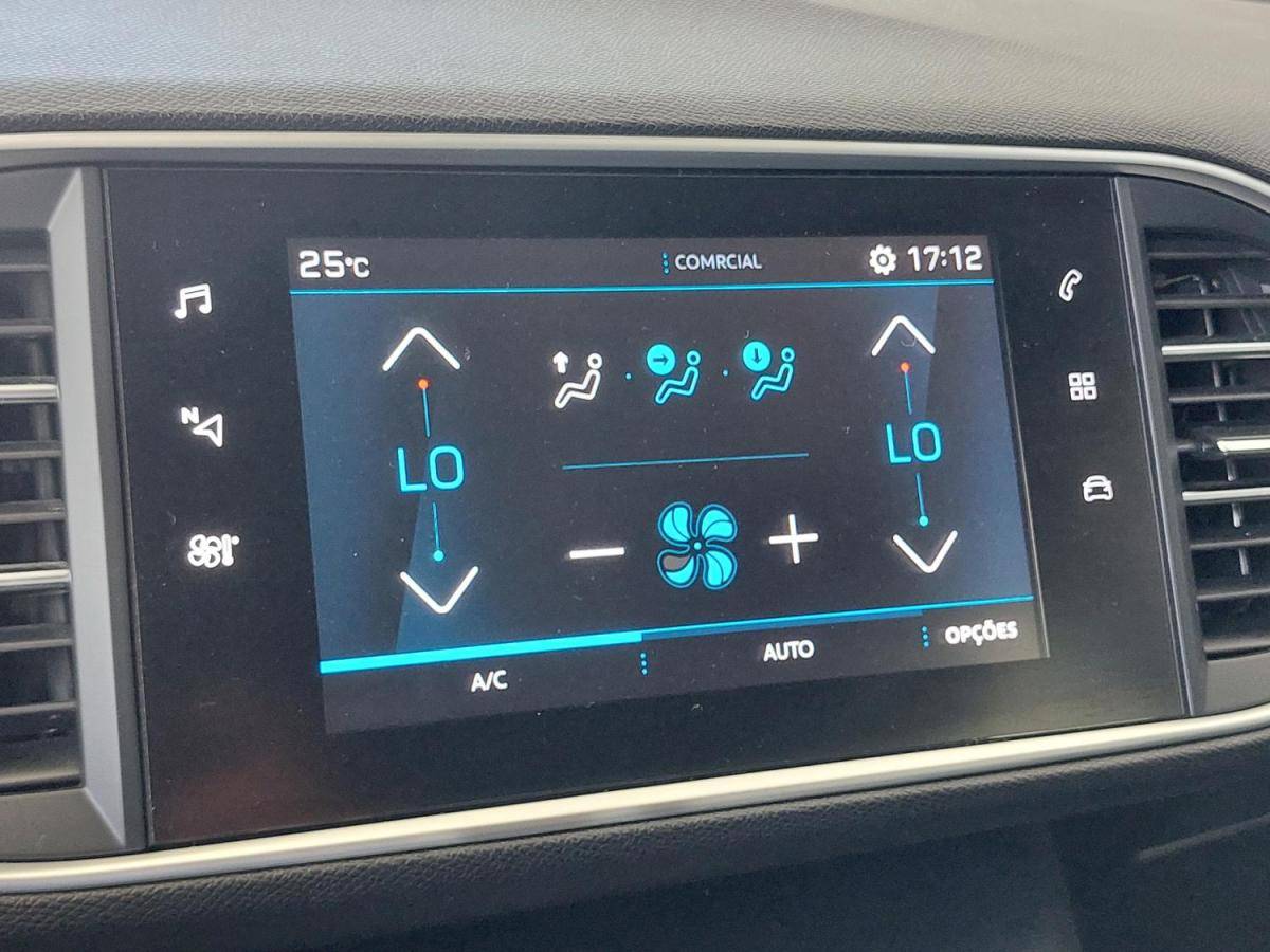 peugeot-308-2019-diesel-1499cc