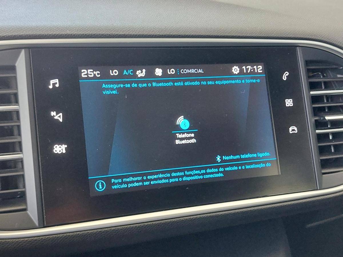 peugeot-308-2019-diesel-1499cc