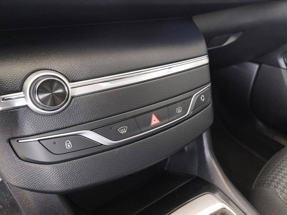peugeot-308-2019-diesel-1499cc
