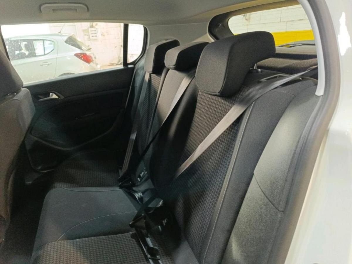 peugeot-308-2019-diesel-1499cc