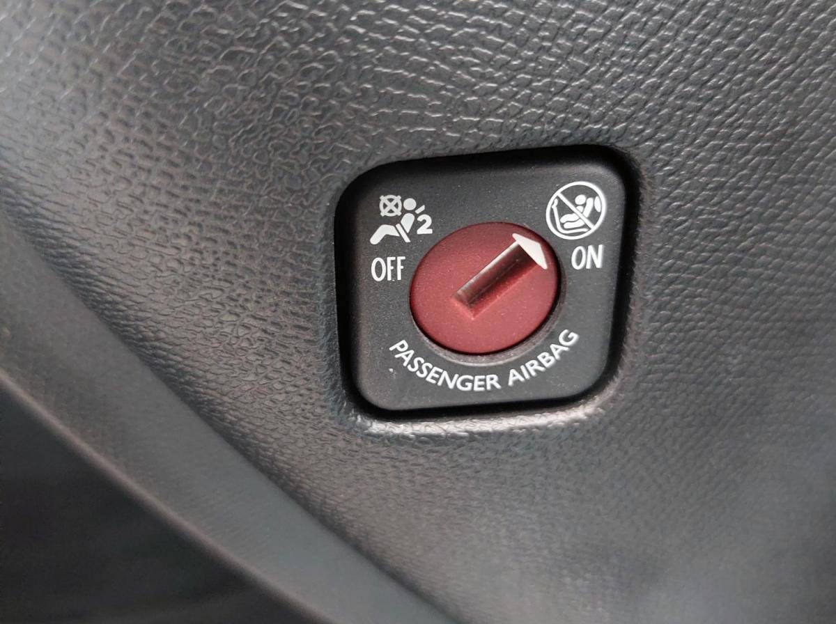 peugeot-308-2019-diesel-1499cc