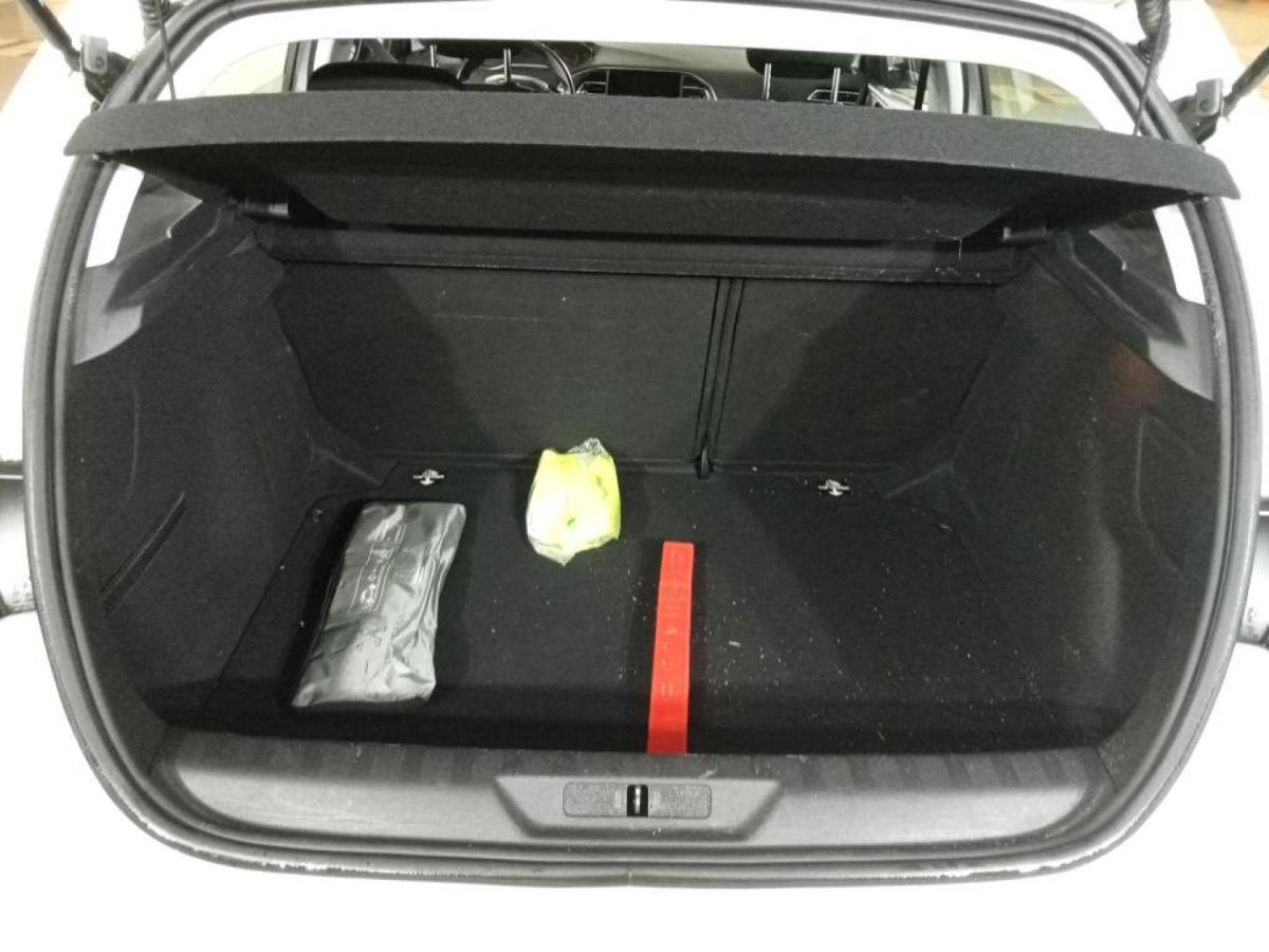 peugeot-308-2019-diesel-1499cc
