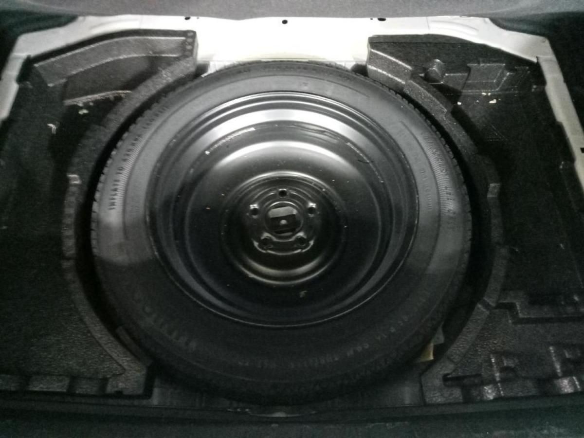 peugeot-308-2019-diesel-1499cc