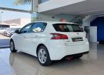 peugeot-308-2019-diesel-1499cc