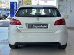 peugeot-308-2019-diesel-1499cc