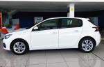 peugeot-308-2019-diesel-1499cc