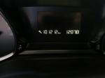 peugeot-308-2019-diesel-1499cc