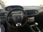 peugeot-308-2019-diesel-1499cc