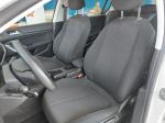 peugeot-308-2019-diesel-1499cc
