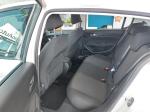 peugeot-308-2019-diesel-1499cc