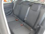peugeot-308-2019-diesel-1499cc