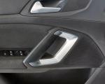 peugeot-308-2019-diesel-1499cc