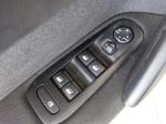 peugeot-308-2019-diesel-1499cc
