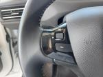 peugeot-308-2019-diesel-1499cc