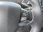 peugeot-308-2019-diesel-1499cc