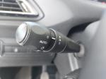 peugeot-308-2019-diesel-1499cc
