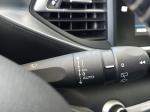 peugeot-308-2019-diesel-1499cc