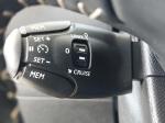 peugeot-308-2019-diesel-1499cc