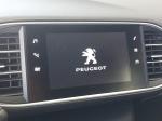 peugeot-308-2019-diesel-1499cc