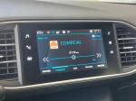 peugeot-308-2019-diesel-1499cc
